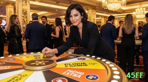 Jogos Exclusivos 45ff app - 45ff 🎰🔥 Slots cluster pays App Reactoonz: baixe e ative free clusters — pagam 6000x+ em avalanche que muda tudo! 🌪️🤑