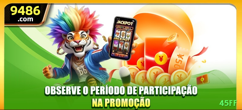 Jogo Aviator 45ff - 45ff 🎰💡 Jackpots progressivos atraem pela premiação alta, mas são improváveis; jogue pelo entretenimento e com moderação. 💵