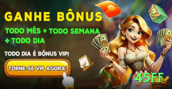 Jogo Spaceman 45ff - 45ff 🔴⚫ Even money + insurance na roleta: hedge zero com small bet — proteção extra em grind! 🎡🛡️