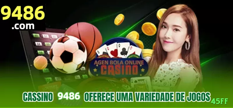 Estatísticas Crash Games 45ff - 45ff 💳✅ Prefira plataformas com pagamentos seguros, saques transparentes e políticas claras de proteção ao jogador. 🔒