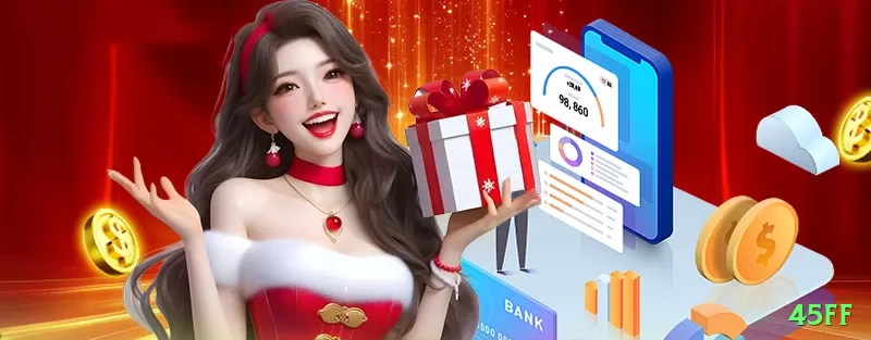 Avaliações dos Jogadores 45ff win - 45ff 🃏🔁 Prática melhora o poker, mas aumente valores apenas se estiver dentro do seu limite e sem impulso. ⚠️