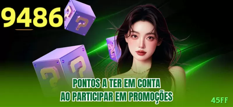Login Seguro 45ff - 45ff 🎰✨ Quando jackpot progressivo > 90% do break-even: aumente stake — RTP efetivo sobe e edge fica positivo! 🌟💰
