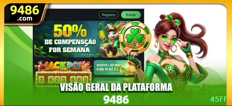 Ofertas Exclusivas 45ff - 45ff 🎰✨ Plinko multiplier ramp: aposte crescente quando pinos favorecem centro — multiplique 500x+ fácil! 🪙💰