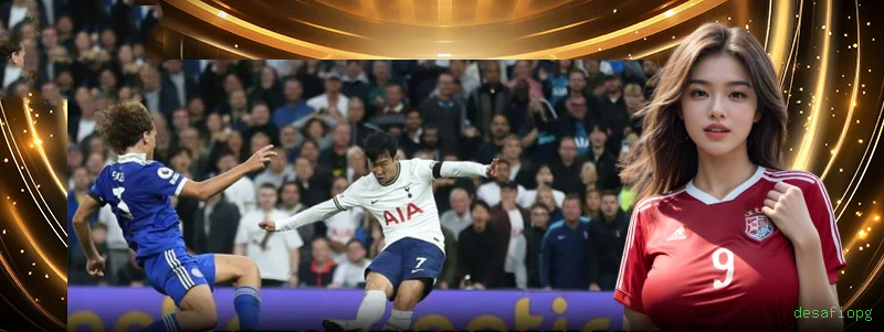 desafiopg app de jogo para jogadores brasileiros