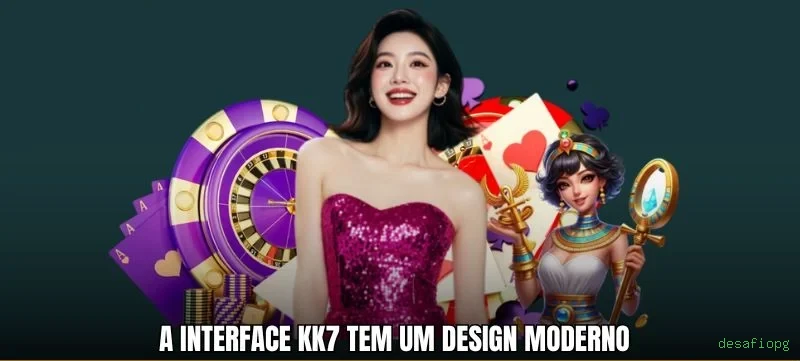 Lista de jogos para desafiopg seção de ganhos